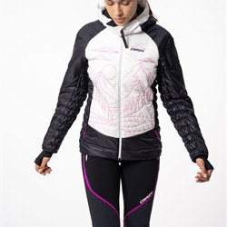 JKT ELECTRA #8
